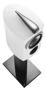 B&W 800 Series D3