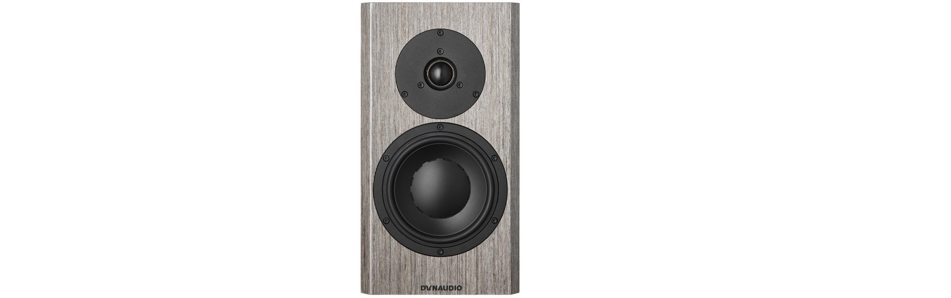 dynaudio-special-forty
