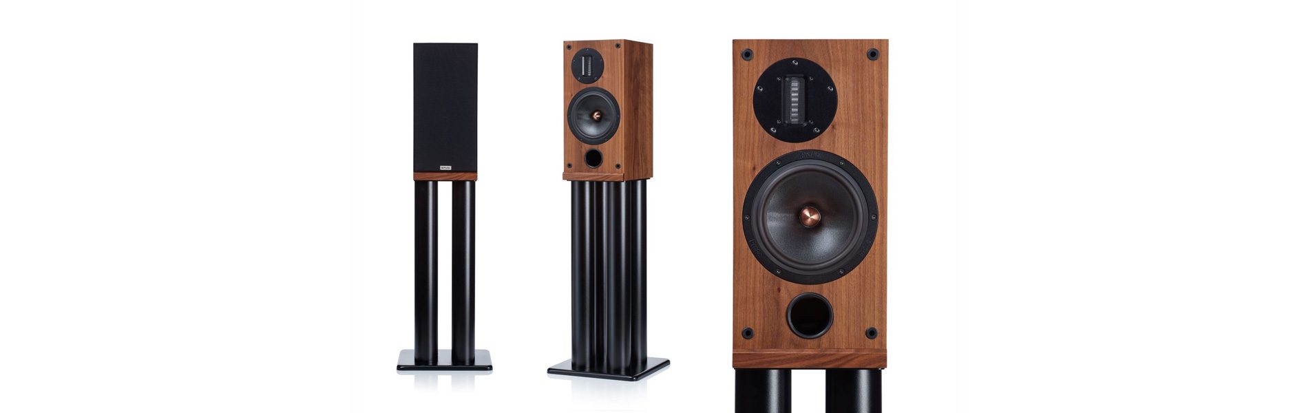 proAc-Response-D2R