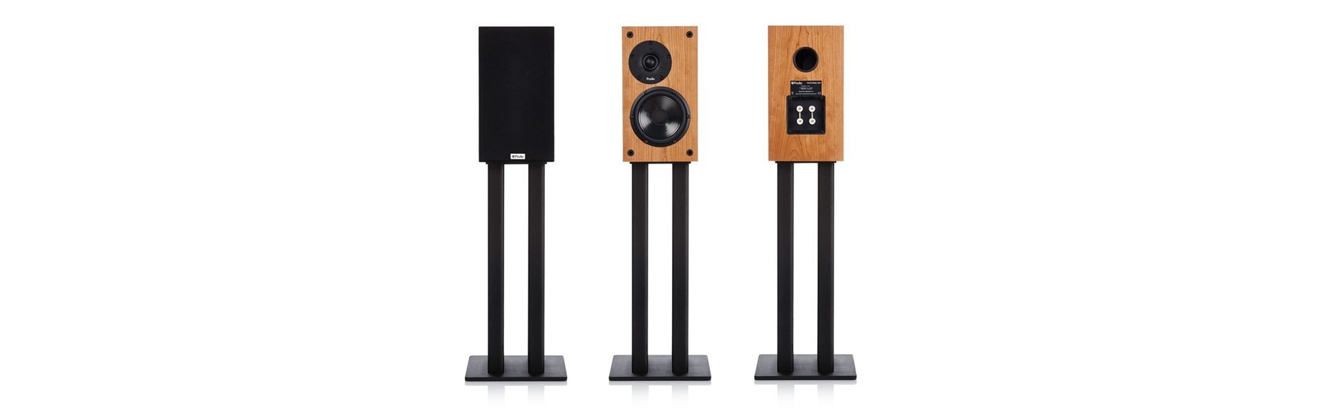 proAc DB3