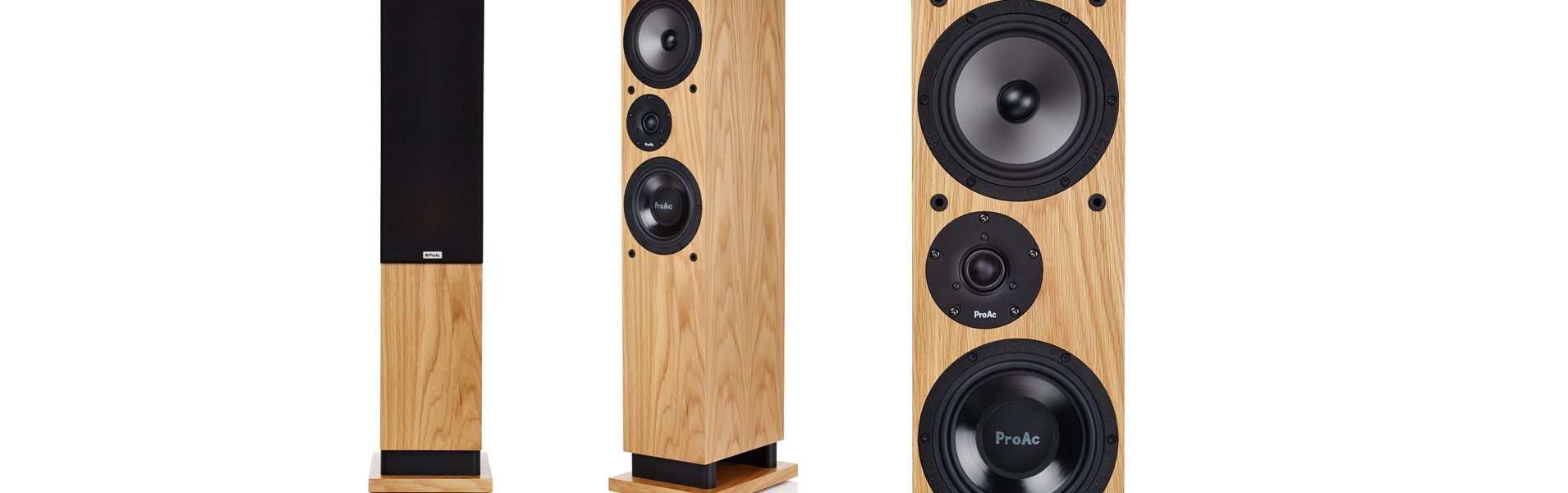 proAc DT8