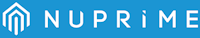 NuPrime-Logo