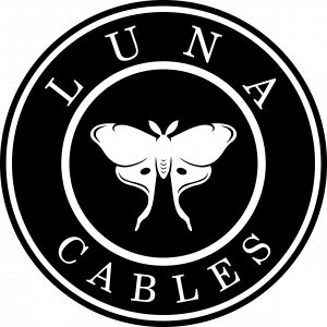 Luna-Cables Logo